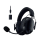 Słuchawka bezprzewodowa RAZER BlackShark V3 Black RZ04-05410100-R3M1